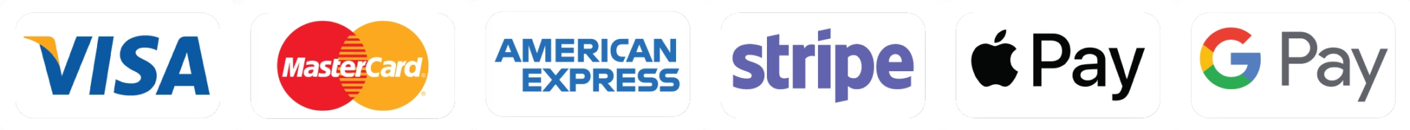 AI-master-file-2048x190