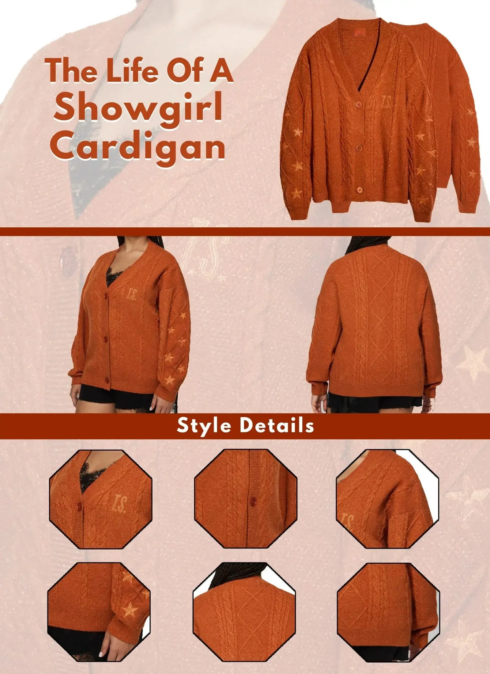 Taylor-Swift-The-Life-Of-A-Showg