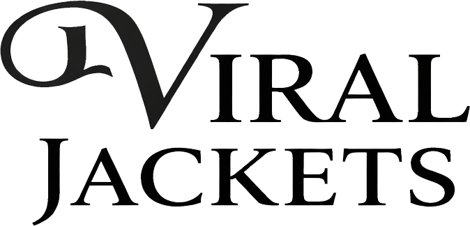 Viral Jackets